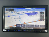 N-BOXカスタム ベースグレード 修復歴無し
