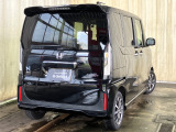 掲載後わずか1日で売れてしまう車も多いです!お越し頂いたにも関わらず、売約済みですとご迷惑お掛けしてしまう為、ご来店の際は事前にお電話頂けましたら幸いです♪