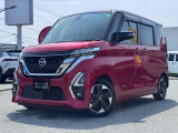 ☆96回までの長期ローンや据置型ローンなど各種オートローン取り扱っています☆お客様のライフプランにあったお支払いができます☆詳しくはスタッフまでお尋ねください☆