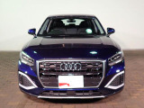 Q2 35 TFSI アドバンスド 