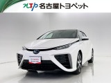 当社では、愛知・岐阜・三重・静岡在住で、現車確認可能な方への販売に限らせて頂きます※ 当社の総合的判断により販売をお断りする場合があります。