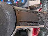 【キーパーコーティング】本当にツヤが良くなって、約束どおりに効果が持続する稀有なカーコーティングを用意しました。コーティングした後は、お好きな時に洗っていただくだけで、ずっとキレイが続きます。