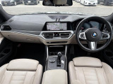 3シリーズツーリング 320d xドライブ Mスポーツ  4WD 4WD 本革シート