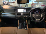 GS 300h Fスポーツ 