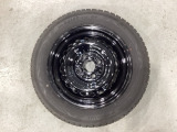 N-BOX ジョイ モノトーン 4WD 
