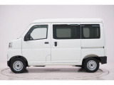こんにちは。岡山ダイハツ販売です。当店のお車をご覧いただき、ありがとうございます。