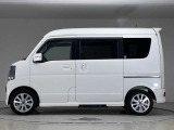 納車前に正規ディーラー整備士による徹底的な点検を行います★