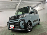 状態の良い一台です。ぜひ見に来てください(^^)/