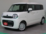 当社サイトへお越しいただき誠にありがとうございます。 各種自動車を取り揃えてありますのでごゆっくりご覧ください。