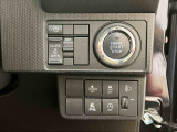ご検討中のお客様は「お気に入り追加」ボタンを押して下さい。価格変更やお得な情報などの最新情報をいち早くお届け致します!
