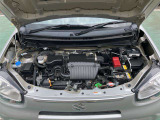 まずは気軽にお問合せ・お見積りお待ちしております。じっくり現車確認して頂けるよう、ご準備を致します!