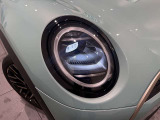 ワンランク上のお車をお選びいただけるのが、認定中古車の魅力のひとつ!◇MINI認定中古車のお求めは、ぜひTomei-Yokohama BMWで◇