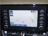 カローラ 1.8 ハイブリッド G-X E-Four 4WD 