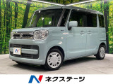 SDナビ 禁煙車 セーフティサポート 両側パワースライドドア ETC