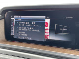 ◆全国納車可能です。納車方法及び費用につきましては、お気軽にコーディネーターまでご相談ください。遠方のご納車の際も我々がしっかりサポートさせて頂きます。お気軽にスタッフまでご相談下さい。
