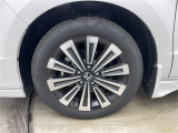 ◆北は北海道から南は沖縄まで、ご購入いただいたお車は全国にご納車が可能です!お電話、メール、動画などでリモートでお車のご案内も可能です!親切、丁寧に対応させて頂きますのでお気軽にご相談ください!
