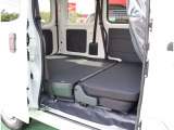 最大3年間のあんしん中古車保証サービスもご用意しております。