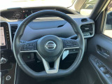 内装クリーニング済みです☆納車前にもクリーニングをかけて納車になります☆