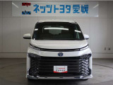 まるまるクリン実施済み◎