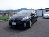 展示車両は厳正な車両チェックを実施しております。もちろん全車室内クリーニング済みになっております。(トラック等一部車種は除きます)