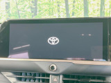 クラウンスポーツ 2.5 Z E-Four 4WD 