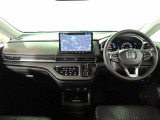 ◆Honda認定中古車をお探しの方はHondaU-Select亀山長明寺へお越しください!全車安心のU-Selectホッと保証付きです!敷地内試乗も可能です!オンライン商談も受付しています!◆