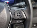 レーダークルーズコントロールを装備しております☆車速に応じて追従支援してくれるので、ロングドライブも快適です!詳細はスタッフにお尋ねください(^^♪