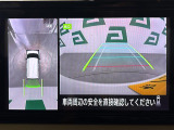 デリカミニ G プレミアム 修復歴無し