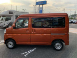 これを買ってください!