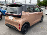 サクラ X 90周年記念車 