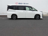 全車1年間走行距離無制限の『ロングラン保証』付 ぜひこの機会にご来店ください♪ HV車には初年度登録より10年OR累計走行20万kmの『ハイブリッド保証』付