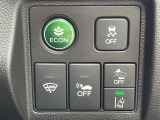 【Honda SENSING】ホンダの安全装備を搭載しています!機能には限界があるためご注意ください。◆搭載機能例:衝突軽減ブレーキ/歩行者事故低減ステアリング/路外逸脱抑制/標識認識/ACC