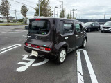 茨城日産自動車株式会社 U-Carsひたちなか店 茨城県ひたちなか市馬渡490-3 TEL:029-274-9523 ※国営ひたち海浜公園・コストコひたちなか店の近くです※