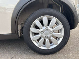 ■□■□■ 「この車、欲しいものと少し違うかも・・・」と思ったそこのあなた!諦めるのはまだ早いです! ■□■□■