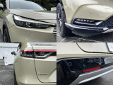 ★お問合せください★ お車の装備や状態など写真で分からないところがございましたら何でもお問合わせください