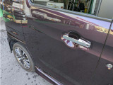 お車の事で気になる事があれば、無料電話「0078-6002-791672」までお気軽にご連絡下さい!