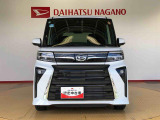 長野ダイハツ販売は車両に詳しくない方でも気軽に立ち寄れるお店作りを目指しています。高年式・低走行のお車がいっぱいです!是非一度遊びに来てください♪