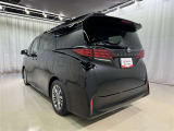 低燃費で環境にもやさしいハイブリッド車です。トヨタ専用診断機器でハイブリッドシステムを綿密に点検してあります!