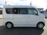 お車を全国に納車致します☆ホームページhttps://minowamobility.jp/ 中央道伊北インターチェンジから車で10分です!