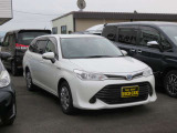 当店展示場では常時50台以上の在庫を展示しており、全車に走行距離及び修復歴を明示しております。長年の実績と経験からお客様に安心と満足をご提供致します。