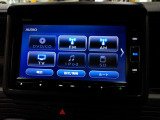 AM/FMなどがご利用できます。
