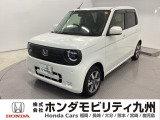 【NONEe:】の電気自動車が入庫しました。当社デモカーです。整備記録簿や取扱説明書なども勿論揃っています。使用状況などもハッキリしている車両は安心してお乗り頂けます。