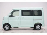 こんにちは。岡山ダイハツ販売です。当店のお車をご覧いただき、ありがとうございます。