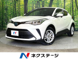 禁煙車 純正8型ディスプレイオーディオ Carplay バックカメラ