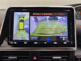 シエンタ 1.5 ファンベース G クエロ 