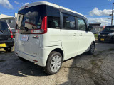 当店の販売車はお客様の追加の要望が御座いません限り別途費用は掛かりません!安心のワンプライス表示★【車検整備付のお車も法定費用、リサイクル料金、自動車税、名義変更、車庫証明込となります。】