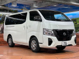 高透明度のガラス皮膜で撥水はもちろん、上質なツヤ・光沢を実現。紫外線や酸性雨から大切な愛車を保護し、色あせ・劣化を防止。「弾スプラッシュコート」、「弾プリミッサコート」からお選びいただけます。