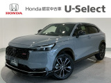 ☆ようこそ☆ この度はホンダモビリティ中四国の在庫車両をご覧いただきましてありがとうございます。