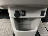 お車のお見積り、在庫状況などお気軽にお問い合わせ下さい。
