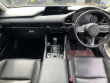 MAZDA3セダン 1.8 XD Lパッケージ 